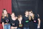Thumbs/tn_Liedjesfestival 2014 361.jpg